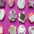 /album/galleria-foto-le-cornici-in-raso-rosa-le-bomboniere-perfette-per-ricordare-con-una-foto-le-vostre-piccole-principesse-/dscn1525-3-jpg/